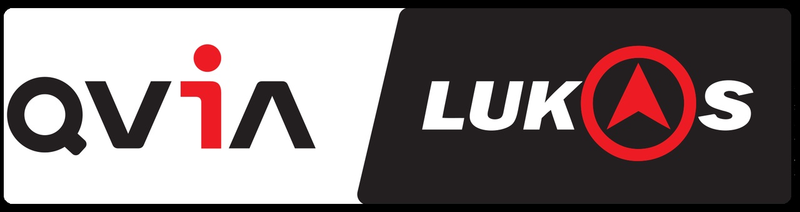 Lukas Dashcam South Africa